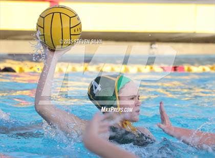 Thumbnail 3 in Patrick Henry vs. Rancho Bernardo (CIF SDS Division 1 Final) photogallery.
