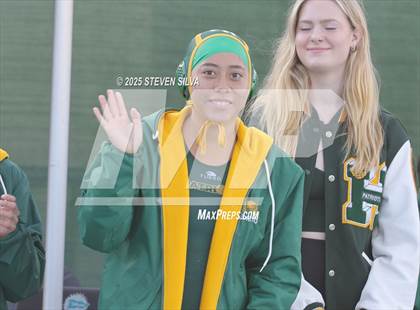 Thumbnail 3 in Patrick Henry vs. Rancho Bernardo (CIF SDS Division 1 Final) photogallery.