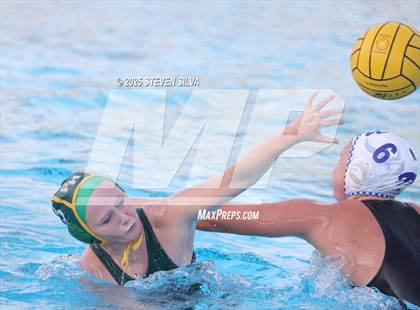 Thumbnail 3 in Patrick Henry vs. Rancho Bernardo (CIF SDS Division 1 Final) photogallery.