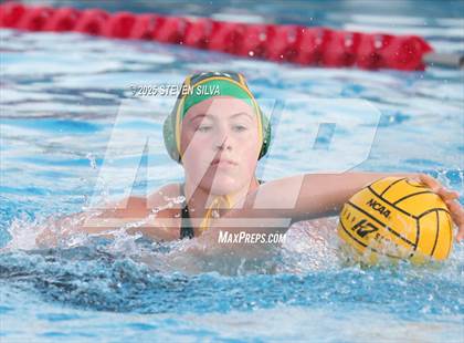 Thumbnail 2 in Patrick Henry vs. Rancho Bernardo (CIF SDS Division 1 Final) photogallery.