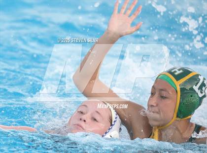 Thumbnail 2 in Patrick Henry vs. Rancho Bernardo (CIF SDS Division 1 Final) photogallery.