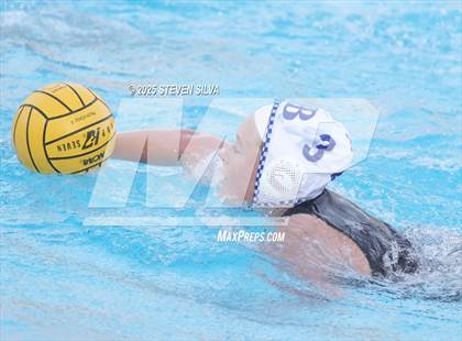 Thumbnail 1 in Patrick Henry vs. Rancho Bernardo (CIF SDS Division 1 Final) photogallery.