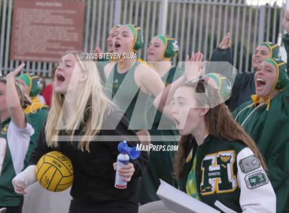 Thumbnail 3 in Patrick Henry vs. Rancho Bernardo (CIF SDS Division 1 Final) photogallery.