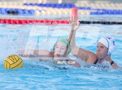 Thumbnail 3 in Patrick Henry vs. Rancho Bernardo (CIF SDS Division 1 Final) photogallery.