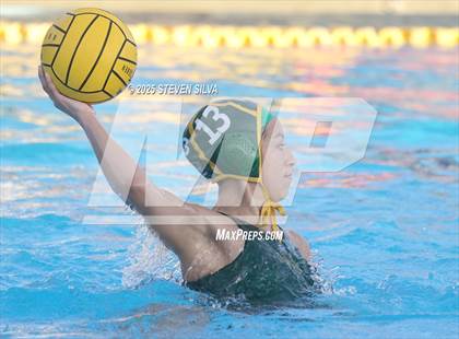Thumbnail 3 in Patrick Henry vs. Rancho Bernardo (CIF SDS Division 1 Final) photogallery.