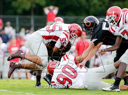 Thumbnail 3 in Jacksonville @ Southwest Onslow photogallery.