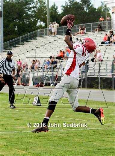 Friday, Aug 19, 2016