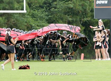 Thumbnail 3 in Jacksonville @ Southwest Onslow photogallery.