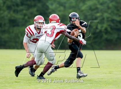 Thumbnail 3 in Jacksonville @ Southwest Onslow photogallery.