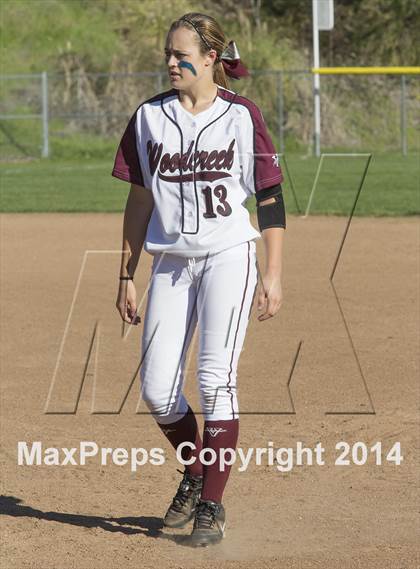 Thumbnail 3 in Woodcreek @ Rocklin photogallery.