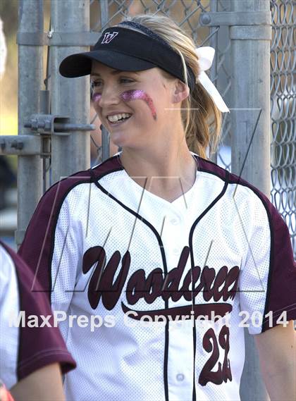 Thumbnail 3 in Woodcreek @ Rocklin photogallery.
