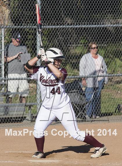 Thumbnail 2 in Woodcreek @ Rocklin photogallery.