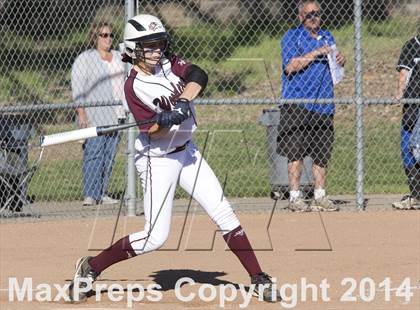 Thumbnail 2 in Woodcreek @ Rocklin photogallery.