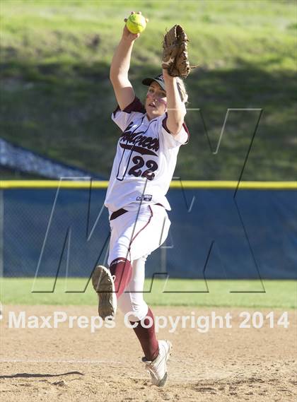 Thumbnail 3 in Woodcreek @ Rocklin photogallery.