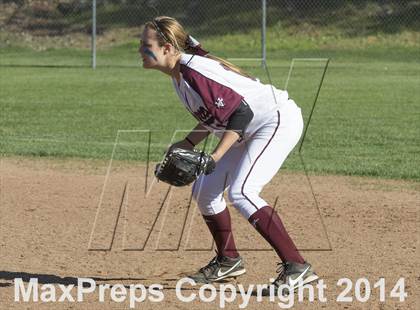 Thumbnail 1 in Woodcreek @ Rocklin photogallery.