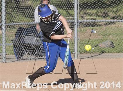 Thumbnail 2 in Woodcreek @ Rocklin photogallery.