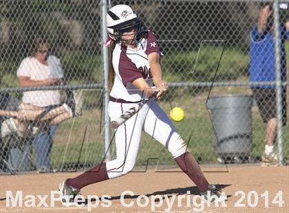 Thumbnail 2 in Woodcreek @ Rocklin photogallery.