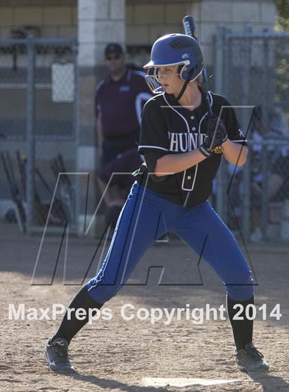 Thumbnail 3 in Woodcreek @ Rocklin photogallery.