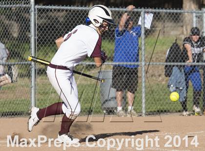 Thumbnail 2 in Woodcreek @ Rocklin photogallery.