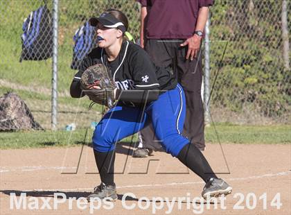 Thumbnail 1 in Woodcreek @ Rocklin photogallery.