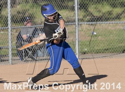 Thumbnail 1 in Woodcreek @ Rocklin photogallery.