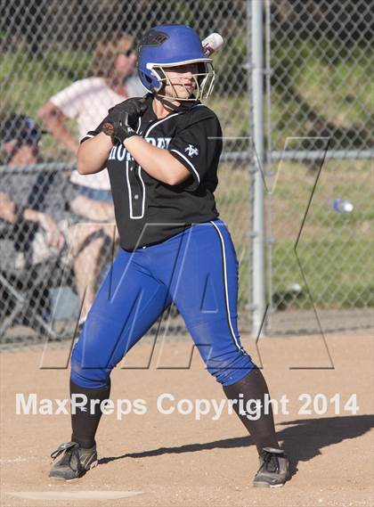 Thumbnail 1 in Woodcreek @ Rocklin photogallery.