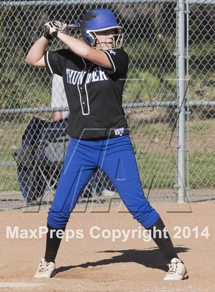 Thumbnail 3 in Woodcreek @ Rocklin photogallery.