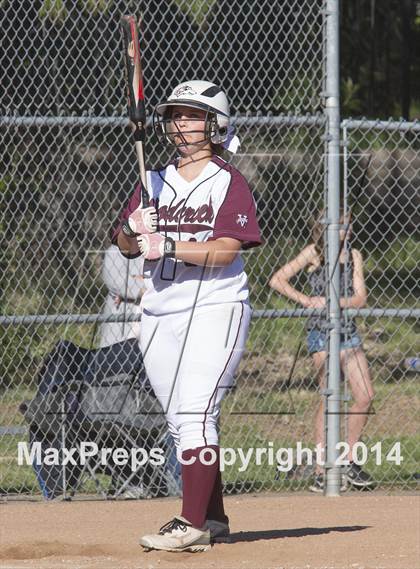 Thumbnail 2 in Woodcreek @ Rocklin photogallery.