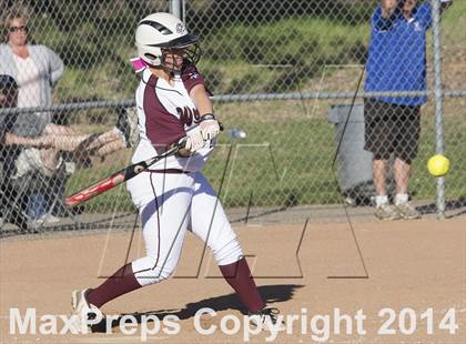 Thumbnail 2 in Woodcreek @ Rocklin photogallery.