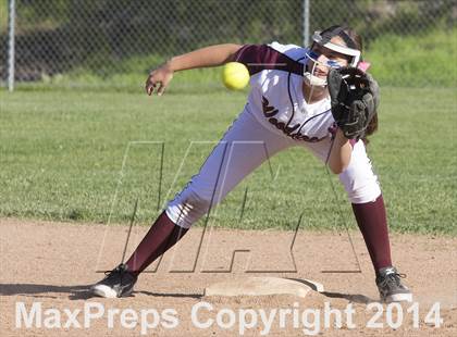 Thumbnail 3 in Woodcreek @ Rocklin photogallery.
