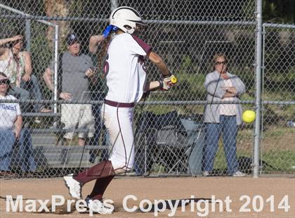 Thumbnail 3 in Woodcreek @ Rocklin photogallery.