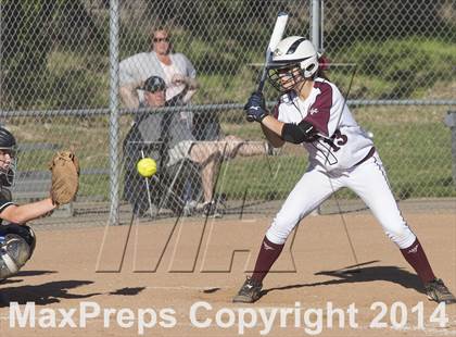 Thumbnail 1 in Woodcreek @ Rocklin photogallery.