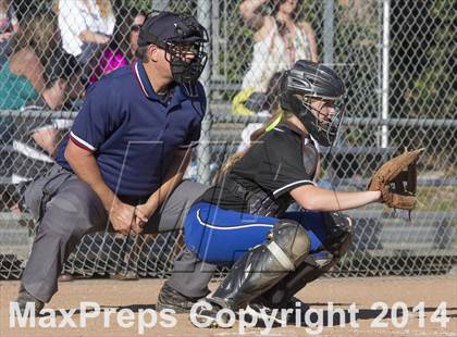 Thumbnail 3 in Woodcreek @ Rocklin photogallery.