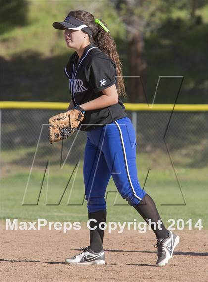 Thumbnail 1 in Woodcreek @ Rocklin photogallery.
