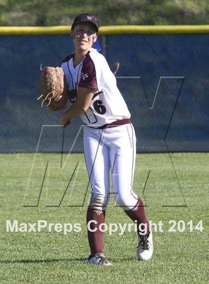 Thumbnail 2 in Woodcreek @ Rocklin photogallery.