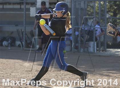 Thumbnail 1 in Woodcreek @ Rocklin photogallery.