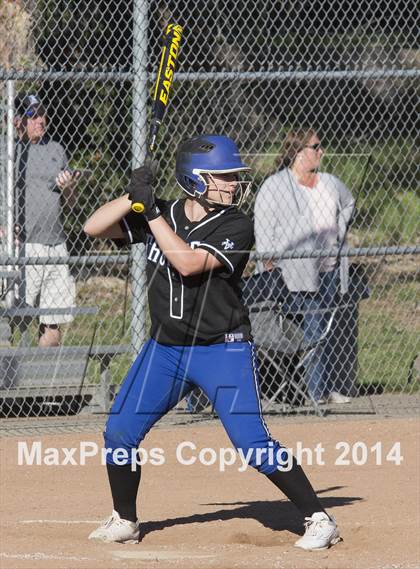Thumbnail 1 in Woodcreek @ Rocklin photogallery.
