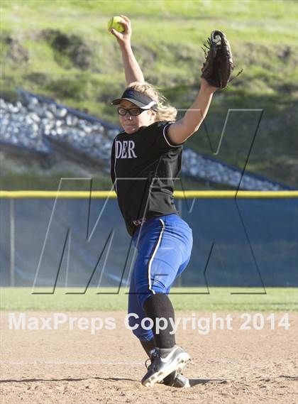 Thumbnail 2 in Woodcreek @ Rocklin photogallery.