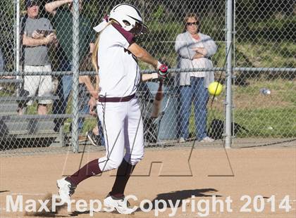 Thumbnail 2 in Woodcreek @ Rocklin photogallery.