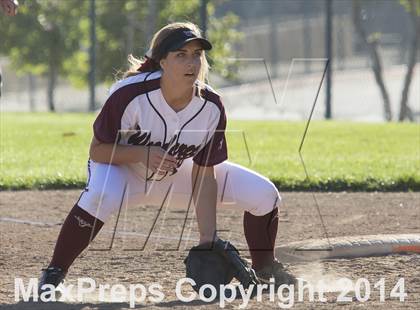 Thumbnail 1 in Woodcreek @ Rocklin photogallery.