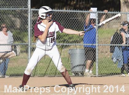 Thumbnail 3 in Woodcreek @ Rocklin photogallery.