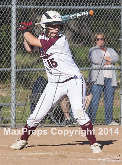 Thumbnail 3 in Woodcreek @ Rocklin photogallery.