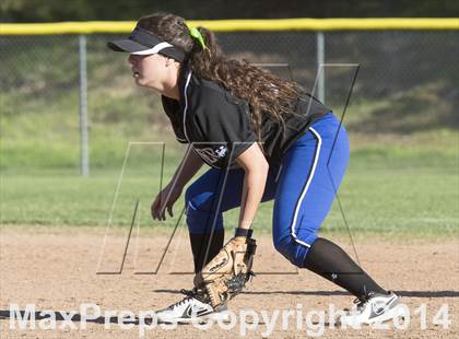 Thumbnail 2 in Woodcreek @ Rocklin photogallery.