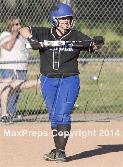 Thumbnail 3 in Woodcreek @ Rocklin photogallery.
