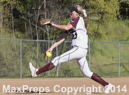Thumbnail 3 in Woodcreek @ Rocklin photogallery.