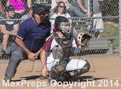 Thumbnail 3 in Woodcreek @ Rocklin photogallery.