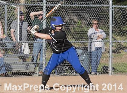 Thumbnail 3 in Woodcreek @ Rocklin photogallery.