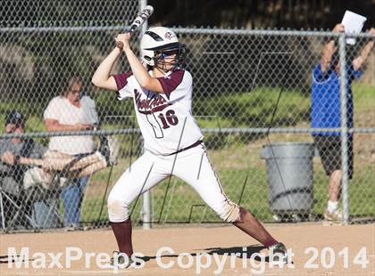 Thumbnail 1 in Woodcreek @ Rocklin photogallery.