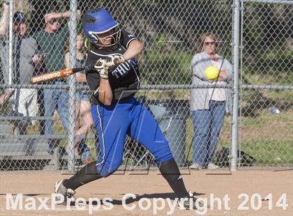 Thumbnail 1 in Woodcreek @ Rocklin photogallery.