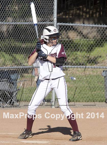 Thumbnail 3 in Woodcreek @ Rocklin photogallery.